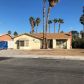 5410 Oxbow Street, Las Vegas, NV 89119 ID:15313700