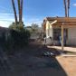 5410 Oxbow Street, Las Vegas, NV 89119 ID:15313701