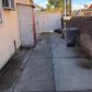 5410 Oxbow Street, Las Vegas, NV 89119 ID:15313704