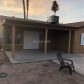 5410 Oxbow Street, Las Vegas, NV 89119 ID:15313705