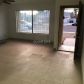 5410 Oxbow Street, Las Vegas, NV 89119 ID:15313707