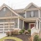 385 Summit Village Dr, Marietta, GA 30066 ID:15712855