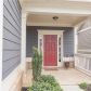 385 Summit Village Dr, Marietta, GA 30066 ID:15712858