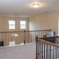 385 Summit Village Dr, Marietta, GA 30066 ID:15712860