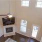 385 Summit Village Dr, Marietta, GA 30066 ID:15712861