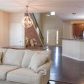 385 Summit Village Dr, Marietta, GA 30066 ID:15712862