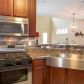385 Summit Village Dr, Marietta, GA 30066 ID:15712863