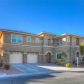 8217 Mount Logan Court, Las Vegas, NV 89131 ID:15294740