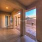 8217 Mount Logan Court, Las Vegas, NV 89131 ID:15294741