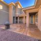 8217 Mount Logan Court, Las Vegas, NV 89131 ID:15294742