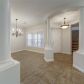 8217 Mount Logan Court, Las Vegas, NV 89131 ID:15294743