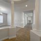 8217 Mount Logan Court, Las Vegas, NV 89131 ID:15294744