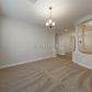 8217 Mount Logan Court, Las Vegas, NV 89131 ID:15294745