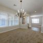 8217 Mount Logan Court, Las Vegas, NV 89131 ID:15294746