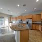 8217 Mount Logan Court, Las Vegas, NV 89131 ID:15294747