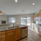 8217 Mount Logan Court, Las Vegas, NV 89131 ID:15294748