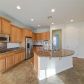 8217 Mount Logan Court, Las Vegas, NV 89131 ID:15294749