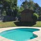 1045 Terramont Dr, Roswell, GA 30076 ID:15682570