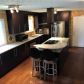 1045 Terramont Dr, Roswell, GA 30076 ID:15682573