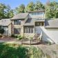 3350 Spalding Dr, Atlanta, GA 30350 ID:15713263