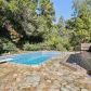 3350 Spalding Dr, Atlanta, GA 30350 ID:15713265