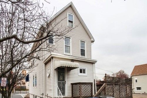 472 New Brunswick Ave, Fords, NJ 08863