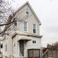 472 New Brunswick Ave, Fords, NJ 08863 ID:15567146