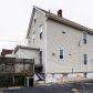 472 New Brunswick Ave, Fords, NJ 08863 ID:15567147