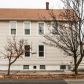 472 New Brunswick Ave, Fords, NJ 08863 ID:15567148