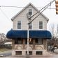 472 New Brunswick Ave, Fords, NJ 08863 ID:15567149