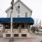 472 New Brunswick Ave, Fords, NJ 08863 ID:15567150