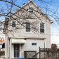 472 New Brunswick Ave, Fords, NJ 08863 ID:15567151