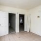 472 New Brunswick Ave, Fords, NJ 08863 ID:15567153