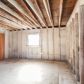 65 Tunison Rd, New Brunswick, NJ 08901 ID:15568450