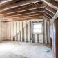 65 Tunison Rd, New Brunswick, NJ 08901 ID:15568451