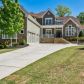 2315 Venture Dr, Marietta, GA 30062 ID:15799139