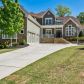 2315 Venture Dr, Marietta, GA 30062 ID:15799140