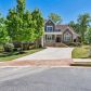 2315 Venture Dr, Marietta, GA 30062 ID:15799141