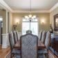 2315 Venture Dr, Marietta, GA 30062 ID:15799145