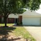 2149 Kellington Dr, Mcdonough, GA 30253 ID:15831790