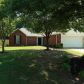 2149 Kellington Dr, Mcdonough, GA 30253 ID:15831791