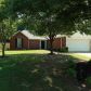 2149 Kellington Dr, Mcdonough, GA 30253 ID:15831791