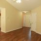 2149 Kellington Dr, Mcdonough, GA 30253 ID:15831792