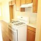 2149 Kellington Dr, Mcdonough, GA 30253 ID:15831798