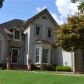 1554 Laurel Ridge Dr, Lawrenceville, GA 30043 ID:15882666