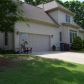 1554 Laurel Ridge Dr, Lawrenceville, GA 30043 ID:15882668