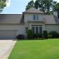 1554 Laurel Ridge Dr, Lawrenceville, GA 30043 ID:15882670