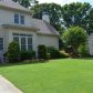 1554 Laurel Ridge Dr, Lawrenceville, GA 30043 ID:15882671