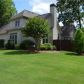 1554 Laurel Ridge Dr, Lawrenceville, GA 30043 ID:15882672