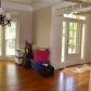 1554 Laurel Ridge Dr, Lawrenceville, GA 30043 ID:15882674